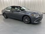 Lexus ES 350 FWD