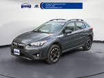 Subaru Crosstrek Premium AWD