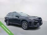 Subaru Outback Premium AWD