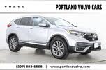 Honda CR-V Touring AWD