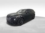 Land Rover Range Rover Velar P250 Dynamic SE AWD