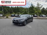 BMW 3 Series 330i Sedan RWD