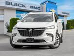 Buick Enclave Avenir AWD