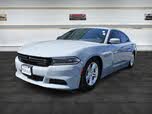 Dodge Charger SXT RWD