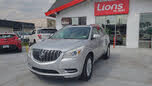 Buick Enclave Premium FWD