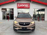 Buick Encore Preferred FWD