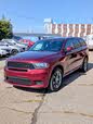 Dodge Durango GT AWD