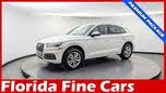 Audi Q5 quattro Premium 45 TFSI