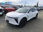 Chevrolet Blazer EV LT eAWD