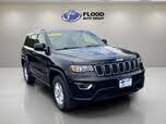 Jeep Grand Cherokee Laredo E 4WD