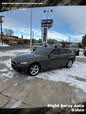 BMW 3 Series 328i xDrive Wagon AWD