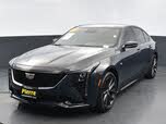 Cadillac CT5 Sport AWD