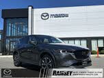Mazda CX-5 2.5 S Premium Plus AWD