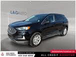 Ford Edge SEL AWD