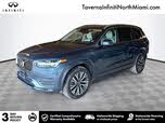 Volvo XC90 T5 Momentum AWD