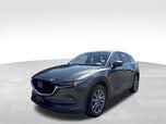 Mazda CX-5 Grand Touring AWD