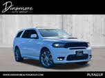 Dodge Durango R/T AWD
