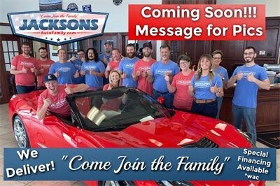 2024 GMC Terrain SLT AWD