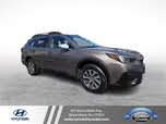 Subaru Outback Premium AWD