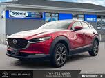 Mazda CX-30 2.5 S Premium AWD