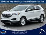 Ford Edge SEL AWD