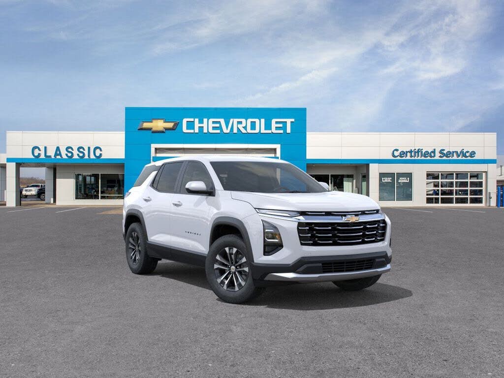 equinox metcon3 review