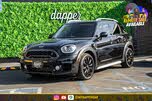 MINI Countryman Cooper S FWD