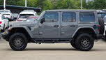 Jeep Wrangler Rubicon 392 4-Door 4WD
