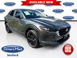 Mazda CX-30 2.5 S Select Sport AWD