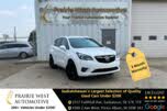 Buick Envision Premium II AWD