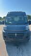RAM ProMaster 2500 159 High Roof Cargo Van
