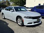 Dodge Charger SXT RWD