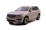 Volvo XC90 Recharge T8 Ultimate Bright Theme 7-Passenger eAWD