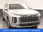 Hyundai Palisade Calligraphy FWD