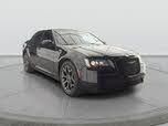 Chrysler 300 Touring AWD
