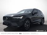 Volvo XC60 B5 Plus Dark Theme AWD