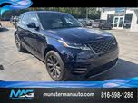 Land Rover Range Rover Velar P250 R-Dynamic S AWD