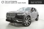Volvo XC90 Recharge Inscription Extended Range 7-Passenger eAWD