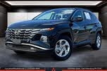Hyundai Tucson SEL AWD