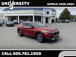 INFINITI QX30 Essential AWD