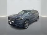 Lincoln Aviator Grand Touring AWD