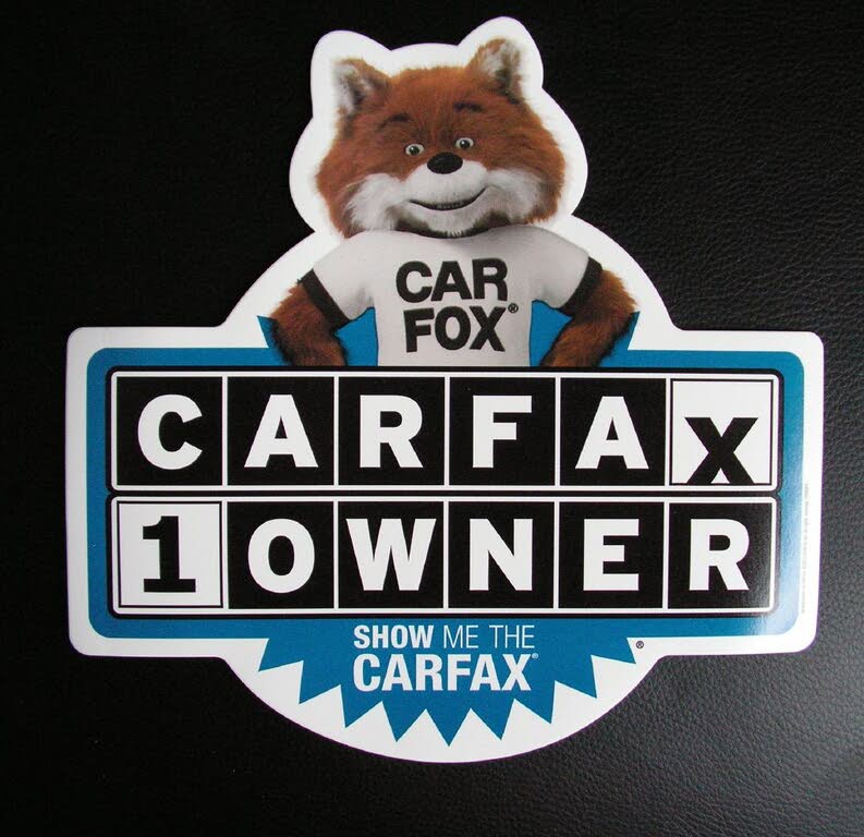 2019 Chevrolet Traverse LT Cloth AWD