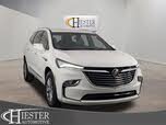 Buick Enclave Premium FWD