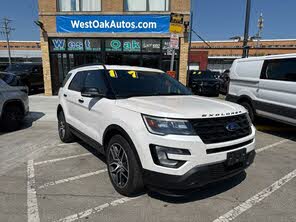 View vehicle photo 1