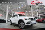 Mercedes-Benz GLE 350 4MATIC