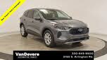 Ford Escape Active AWD