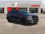 Kia Telluride SX-X-Pro AWD