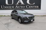 Mazda CX-9 Touring FWD