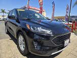 Ford Escape SE FWD