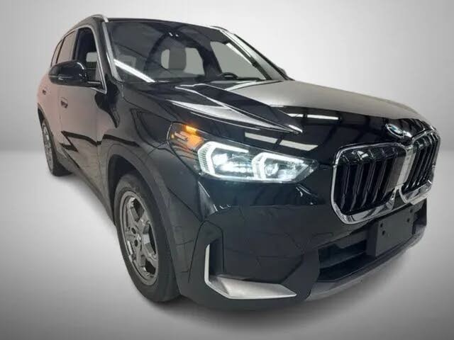 2023 BMW X1 xDrive28i AWD